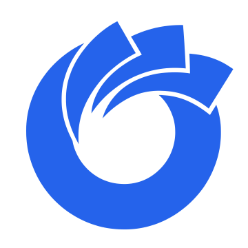 SailyMind Logo